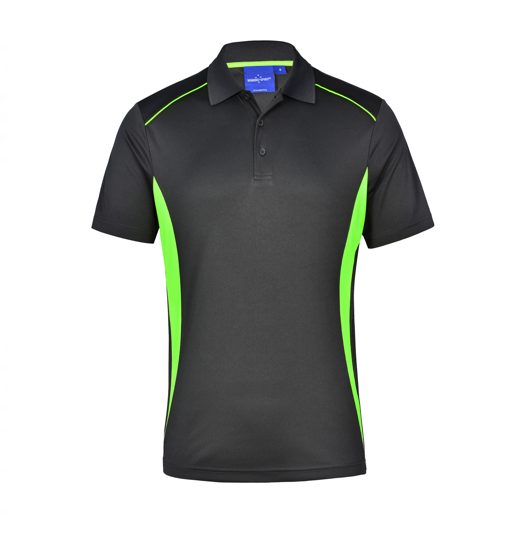 mens-pursuit-polo