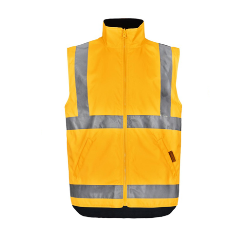 aiw-vicrail-unisex-vest-product