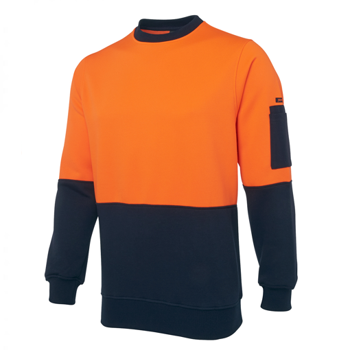 jbs-hi-vis-crew-jumper-product