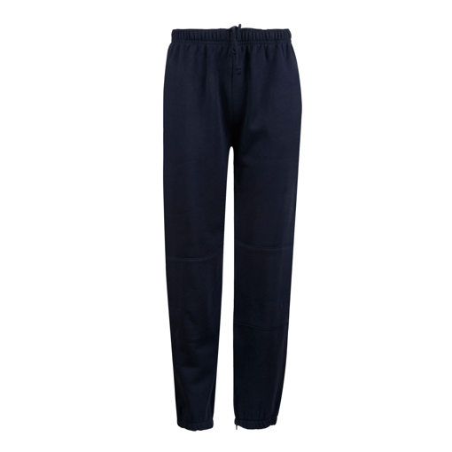 aiw-kids-track-pant-product