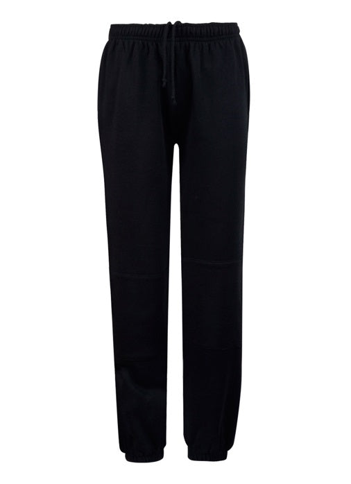 aiw kids fleece track pants