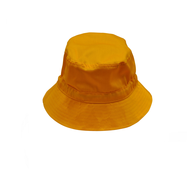 aiw-bucket-hat-product