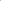 aiw kids bucket hat gold
