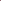 aiw kids sport shorts maroon