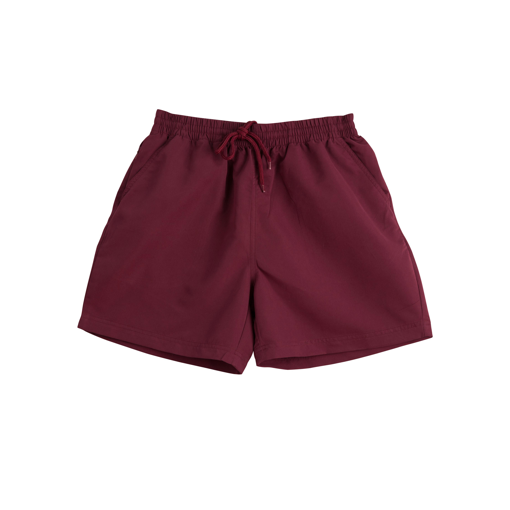 aiw-kids-microfibre-shorts-product