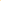 aiw kids verve polo gold