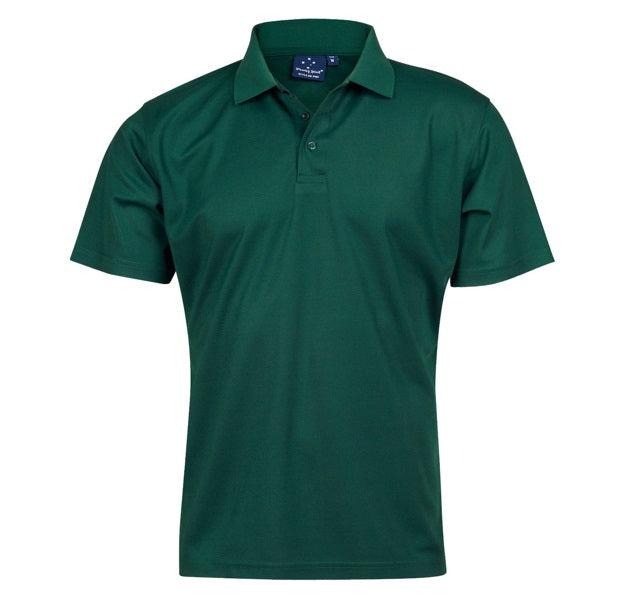 aiw kids verve polo bottle