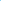 aiw kids verve polo cyan