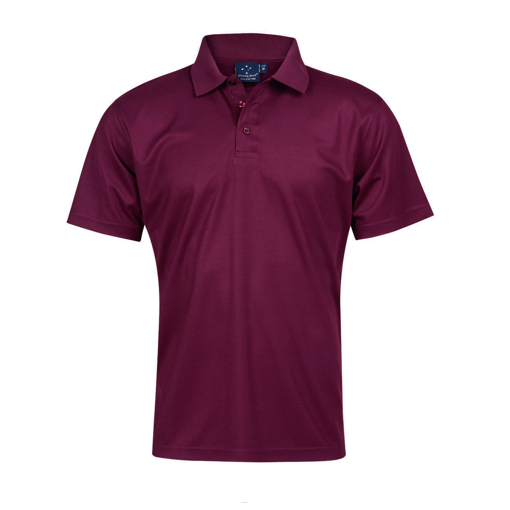 aiw-kids-pique-polo-product