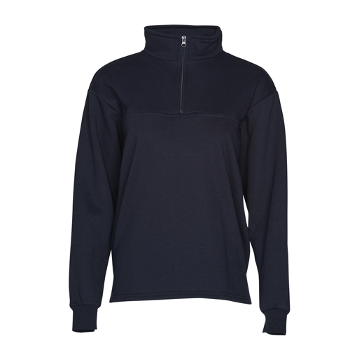 aiw-kids-half-zip-sweater-product