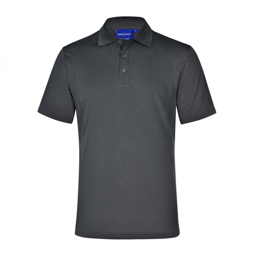 aiw-mens-ss-bamboo-polo