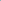 aiw mens bamboo polo teal
