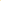aiw surf hat with strap gold