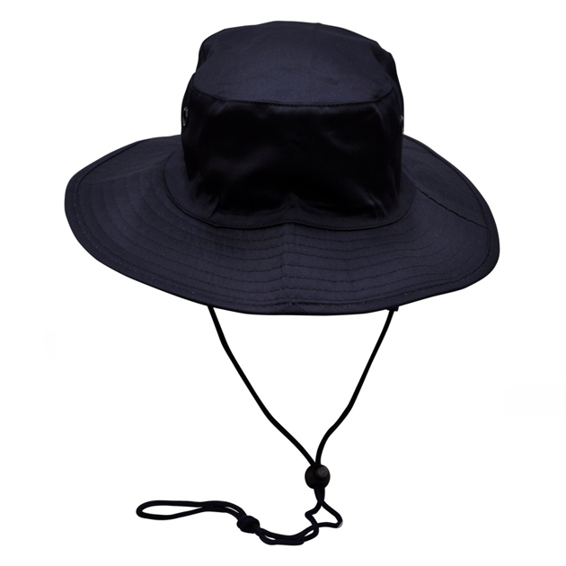 aiw-kids-brim-hat-product