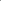 aiw kids softshell jacket marle charcoal
