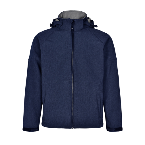 aiw-kids-softshell-hood-jacket-product