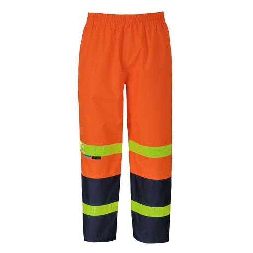 jbs-vic-road-rain-pant-with-tape-product