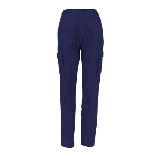 dnc-ladies-cargo-work-pants-product