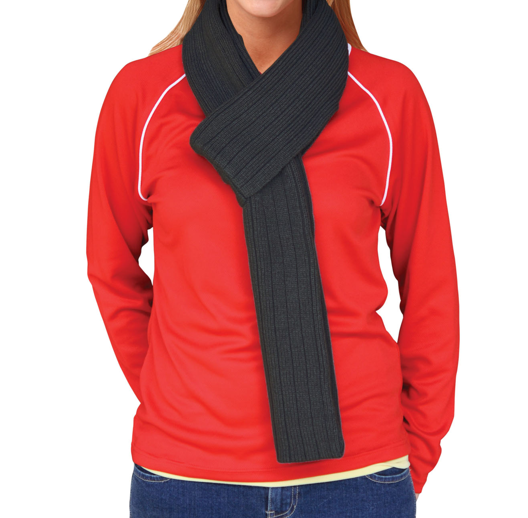 aiw-cable-knit-scarf-product