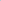 aiw ladies semi-elastic scrubs pants teal