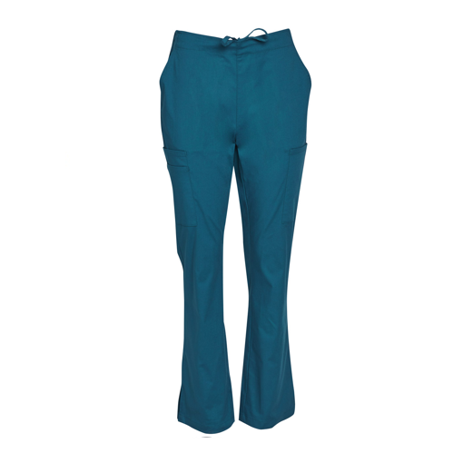 aiw-ladies-scrubs-pants-1
