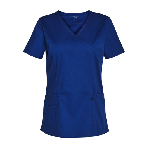 aiw-ladies-scrubs-top