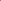 aiw ladies contrast scrubs top navy charcoal