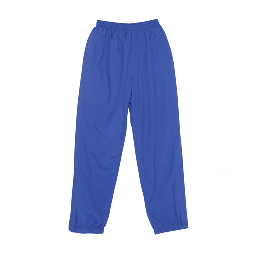 aiw-kids-legend-pants-product