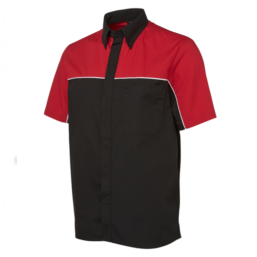 jbs-moto-shirt-product