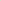 jbs long sleeve southern cross polo lime