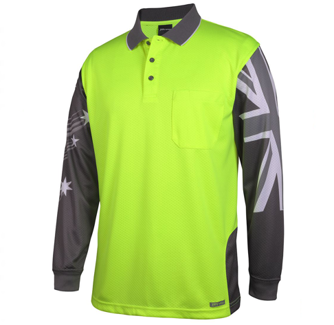 jbs-ls-southern-cross-polo-product