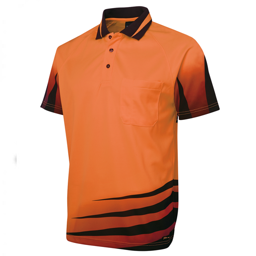 jbs-ss-rippa-polo-product