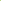 jbs long sleeve rippa polo lime