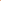 jbs long sleeve rippa polo orange