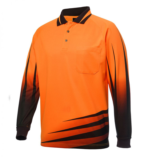 jbs-ls-rippa-polo-product