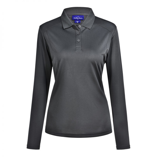 aiw-ladies-ls-bamboo-polo-product