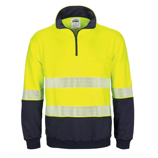 dnc-segmented-tape-half-zip-jumper-product