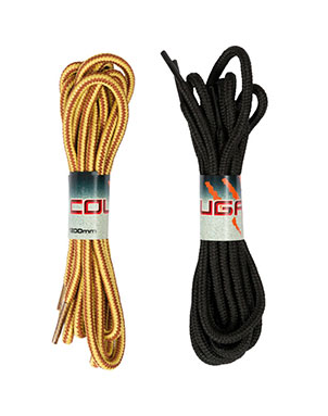 cougar-shoe-laces-product