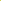 dnc long sleeve segmented tape shirt yellow