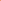 dnc long sleeve segmented tape shirt orange