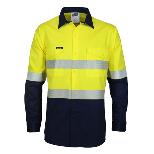 dnc-ls-segmented-tape-shirt-product