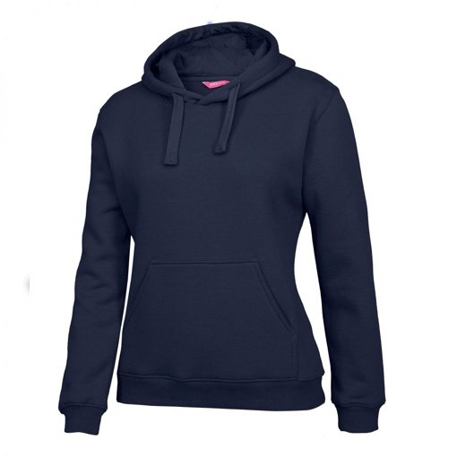jbs-ladies-fleece-hoodie-product