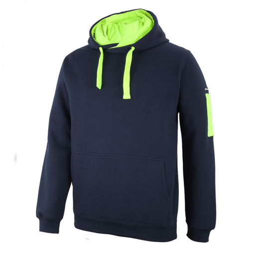 jbs-350-trade-hoodie-product