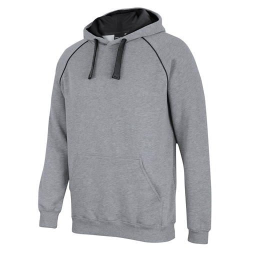 jbs-contrast-fleecy-hoodie-product