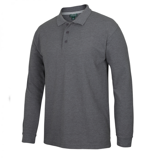 jbs-ls-cotton-pique-polo-product
