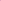 jbs-ladies-piping-polo-product