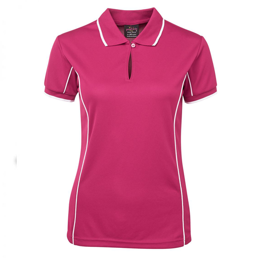 jbs-ladies-piping-polo-product