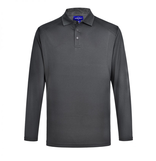 aiw-mens-ls-bamboo-polo