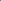 aiw men's lucky bamboo polo ocean blue