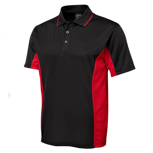jbs-podium-contrast-polo-p